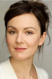 films et séries avec Rachael Stirling