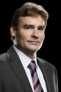 Robert Sean Leonard en streaming