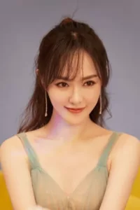 Tang Yan, also known as Tiffany Tang, is a Chinese actress and singer. She graduated from the Central Academy of Drama in 2006. In 2007, she was nominated for the Best Actress award at the Shanghai Television Festival for her […]
