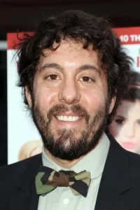 Jonathan Kite is an American actor and comedian. He currently plays Oleg on the CBS comedy 2 Broke Girls.Kite grew up in Skokie, Illinois, and attended Old Orchard Junior High and Niles North High School. He has a theater degree […]