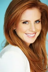 Sarah Rafferty en streaming