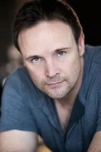 Kirby Robert Morrow (August 28, 1973 – November 18, 2020) was a Canadian actor, voice actor, writer and comedian. Morrow was born in Jasper, Alberta and studied theatre at Mount Royal University in Calgary, and worked in Vancouver, British Columbia. […]