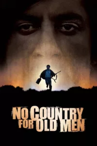 films et séries avec No Country for Old Men