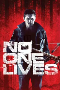 films et séries avec No One Lives