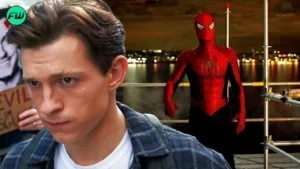 « Spider-Man : No Way Home », grâce à son savant mélange de trois versions de Peter Parker, figure parmi les succès marquants de l’univers cinématographique Marvel après la saga Endgame. Fans de la première heure, nostalgiques du costume de Tobey Maguire […]