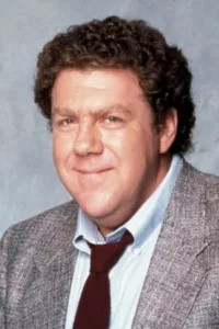 From Wikipedia, the free encyclopedia. George Robert Wendt III(born October 17, 1948) is an American actor, best known for the role of Norm Peterson on the television show Cheers. Description above from the Wikipedia article George Wendt, licensed under CC-BY-SA, […]
