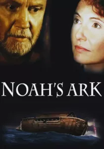 In the Biblical story from Genesis, God floods the world as Noah rescues his family and the animals in a gigantic ark.   Bande annonce / trailer de la série Noah’s Ark en full HD VF Date de sortie : […]