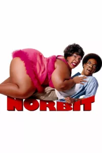films et séries avec Norbit