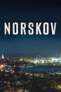 Norskov : Dans le secret des glaces en streaming