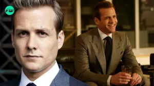 La saga juridique emblématique Suits se lance dans une nouvelle aventure audacieuse avec un spin-off qui prend ses quartiers dans les rues ensoleillées de Los Angeles. Les amateurs de la série, en particulier ceux du personnage raffiné de Harvey Specter, […]