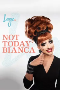 Drag queen Bianca Del Rio has arrived in Los Angeles from her home state of Louisiana. But, will she be able to launch a new career in Hollywood?   Bande annonce / trailer de la série Not Today, Bianca en […]