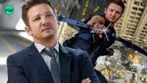 L’acteur Jeremy Renner fait son grand retour après une année d’absence du spectacle, consécutive à un accident avec une chasse-neige. De récentes nouvelles publiées sur le réseau social Instagram, notamment une photo partagée en compagnie de l’actrice Emma Laird, semblent […]