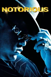 Notorious B.I.G. suit la remarquable ascension de Christopher Wallace, qui, en quelques mois, va passer des rues malfamées de Brooklyn au statut de légende du hip-hop.Décortiquant le mythe, douze ans après sa disparition tragique, ce film révèle le tumultueux et […]