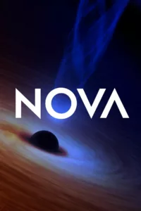 PBS’ premier science series helps viewers of all ages explore the science behind the headlines. Along the way, NOVA demystifies science and technology, and highlights the people involved in scientific pursuits.   Bande annonce / trailer de la série NOVA […]
