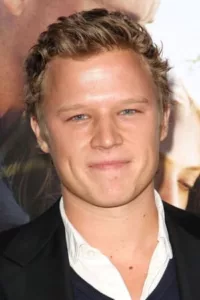 Christopher Andrew Egan (born 29 June 1986) is an Australian actor. He played Nick Smith in the Australian soap opera Home and Away from 2000 to 2003, and David Shepherd on the NBC television drama Kings. He also portrayed Alex […]