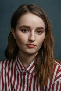 Kaitlyn Rochelle Dever (born December 21, 1996) is an American actress. She has appeared in several television series, including Justified (2011–2015) and Last Man Standing (2011–present), and starred in the Netflix miniseries Unbelievable (2019) for which she earned a Golden […]