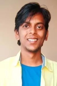 Ranjan Raj (born in 1993) is an Indian Actor, Theatre Artist, Internet Personality and Social Media Sensation from Patna, India. Initially, he began working in the film industry since 2014. Surprisingly, his first movie is “Shuruaat Ka Interval”. Ranjan got […]