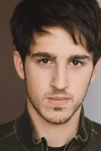 From Wikipedia, the free encyclopedia. Eric Lloyd (born David Eric Lloyd Morelli   Date d’anniversaire : 19/05/1986