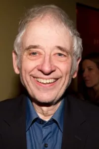 Austin Campbell Pendleton (born March 27, 1940) is an American actor, playwright, theatre director, and instructor. Pendleton is known as a prolific character actor on the stage and screen, whose six-decade career has included roles in films including Catch-22 (1970) […]