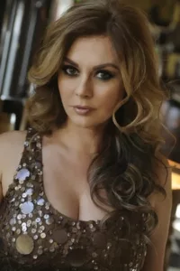   Date d’anniversaire : //