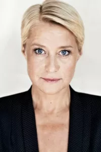 From Wikipedia, the free encyclopedia Trine Dyrholm (born in Odense, Denmark on April 15, 1972) is a Danish actress, singer and songwriter. Dyrholm received national attention when she placed third in the Danish, Dansk Melodi Grand Prix as a 14-year-old […]