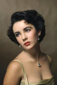 Dame Elizabeth Rosemond « Liz » Taylor, DBE (February 27, 1932 – March 23, 2011) was a British-American actress. From her early years as a child star with MGM, she became one of the great screen actresses of Hollywood’s Golden Age. As […]
