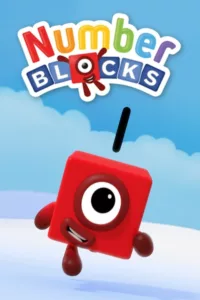 Learn how much fun counting can be with the Numberblocks – a fun-loving group of numbers who work together to solve problems big and small.   Bande annonce / trailer de la série Numberblocks en full HD VF https://www.youtube.com/watch?v= The […]