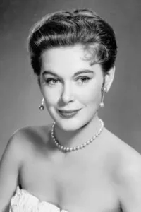 From Wikipedia, the free encyclopedia Diane Brewster (March 11, 1931 – November 12, 1991) was an American actress most noted for playing three distinctively different roles in television series of the 1950s and 1960s: confidence trickster Samantha Crawford in the […]