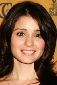 Shiri Freda Appleby (born December 7, 1978) is an American film and television actress. She is best known for her leading role as Liz Parker in the television series Roswell. Her film credits include A Time for Dancing, where she […]
