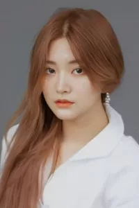 Seungha is a famous South Korean singer and ex-member of the K-pop girl group BaBa. Her birth name is Chae Seung-ha. She was both born and resides in Seoul. In 2020 she turned her life around, moving to the big […]