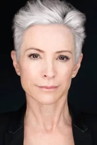 Nana Visitor en streaming