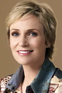 Jane Marie Lynch (born July 14, 1960) is an American actress, comedian, and author. Lynch is known for starring as Sue Sylvester in the Fox musical comedy series Glee (2009–2015), which earned her a Primetime Emmy Award. She also gained […]