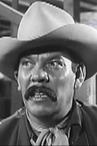José Chávez Trowe (*México 12 de junio de 1916 – Oaxaca 13 de julio de 1988), fue un actor mexicano de cine y televisión. Nació en Ciudad de México de padres mexicanos. Comenzó su trayectoria desde 1938 en Los Millones […]