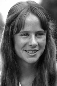 Glynnis O’Connor (born November 19, 1955) is an American actress, perhaps best-known for her work in the mid-1970s, including her lead actress roles in the TV version of Our Town and the films Ode to Billy Joe and Jeremy, all […]
