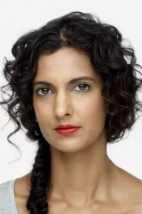 Poorna Jagannathan is an American actress and producer. She is best known for her portrayal of Safar Khan in HBO’s Emmy and Golden Globe-nominated show, The Night Of, as well as playing the lead in the Bollywood cult comedy film […]