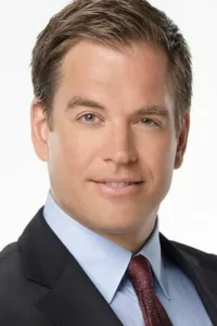 films et séries avec Michael Weatherly