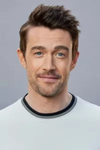 Robert Earl Buckley (born May 2, 1981) is an American actor, best-known for his roles on the television series Lipstick Jungle and One Tree Hill. Description above from the Wikipedia article Robert Buckley, licensed under CC-BY-SA, full list of contributors […]