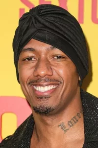 Nicholas Scott « Nick » Cannon (born October 8, 1980) is an American actor, comedian, rapper, record producer, radio and television personality. On television, Cannon began as a teenage sketch comedian on All That before going on to host The Nick Cannon […]