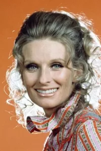 Cloris Leachman (April 30, 1926 – January 26, 2021) was an American actress and comedian, whose career spanned over seven decades. She won various accolades, including eight Primetime Emmy Awards from 22 nominations, making her the most nominated and, along […]