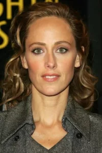 films et séries avec Kim Raver