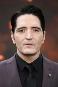 David Dastmalchian is an American actor. Raised in Kansas, he studied at The Theatre School at DePaul University. In Chicago, he received acclaim for lead roles in Tennessee Williams’ The Glass Menagerie and Sam Shepard’s Buried Child at Shattered Globe […]