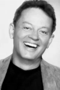 Paul David Graf (April 16, 1950 – April 7, 2001) was an American actor, best known for his role as Sgt. Eugene Tackleberry in the Police Academy series of films. He married Kathryn Graf in 1985   Date d’anniversaire : […]