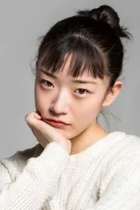 Shim Dal-gi is a south korean actress.   Date d’anniversaire : 12/06/1999