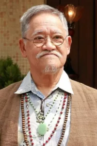Richard Ng Yiu-hon (17 December 1939 – 9 April 2023), also known as Richard Woo, was a Hong Kong actor known for playing comedic roles, particularly in Hong Kong films of the 1980s and 1990s. Ng appeared in 80 films […]