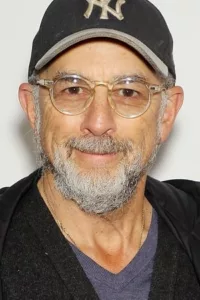 Richard Schiff (born May 27, 1955) is an American actor. He is best known for playing Toby Ziegler on the NBC television drama The West Wing, a role for which he received an Emmy Award. Schiff made his directorial debut […]