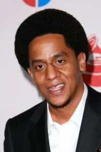 Tegui Calderón Rosario is a Puerto Rican hip hop recording artist and actor. He began his musical career in 1996 and was supported by the famous Puerto Rican rapper Eddie Dee, who invited him on his second studio album, El […]