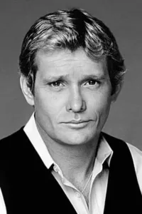 From Wikipedia, the free encyclopedia. Bo Hopkins was an American actor. Hopkins appeared in more than 100 film and television roles in a career of more than 40 years, including the major studio films The Wild Bunch (1969), The Bridge […]