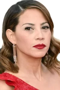 Elizabeth Rodriguez is an American actress, best known for her role as Aleida Diaz in the Netflix comedy-drama series Orange Is the New Black. After graduation from Lehman College, Rodriguez studied for two years under acclaimed acting teacher Maggie Flanigan […]