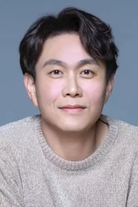 Oh Jung-se (born February 26, 1977) is a South Korean actor. Oh began his career in theater, and has since appeared in many onscreen supporting roles over the years, notably in Petty Romance (2010), Couples (2011), As One (2012), A […]