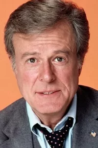 films et séries avec Robert Culp